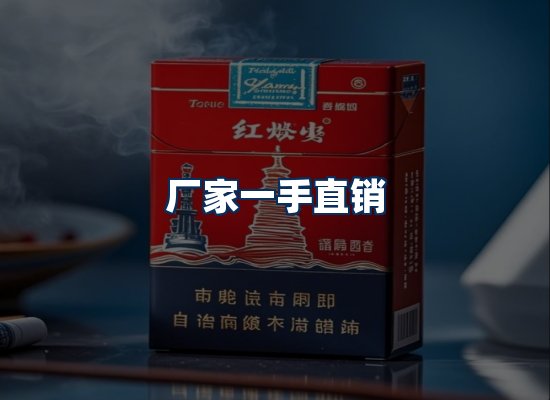 专业团队办公环境